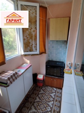  2- | Imot.bg    4