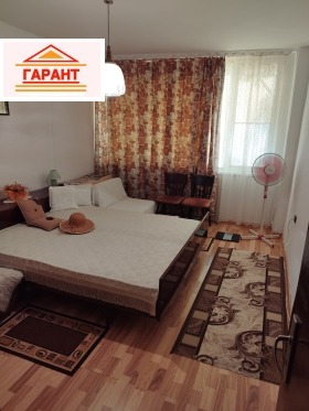  2- | Imot.bg    6