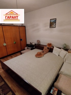  2- | Imot.bg    7