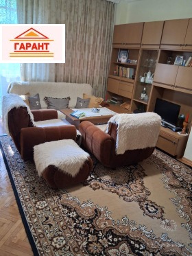  2- | Imot.bg    10