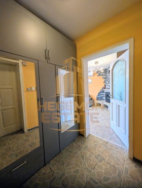 ������� 2-����� | Imot.bg � ����� ������ 5