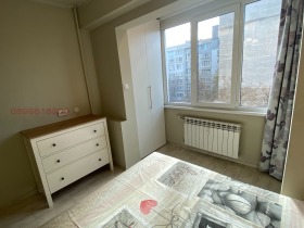 ������� 2-����� | Imot.bg � ����� ������ 14