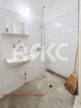 ������� 2-����� | Imot.bg � ����� ������ 7