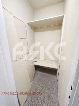 ������� 2-����� | Imot.bg � ����� ������ 5