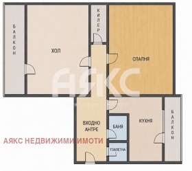 ������� 2-����� | Imot.bg � ����� ������ 9