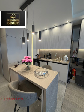 2-СТАЕН, 80 m2