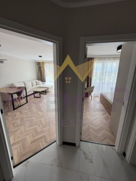 ������� 2-����� | Imot.bg � ����� ������ 8