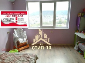 2 bedroom Everest, Shumen 8