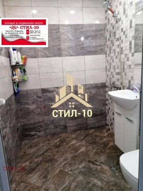 2 bedroom Everest, Shumen 10