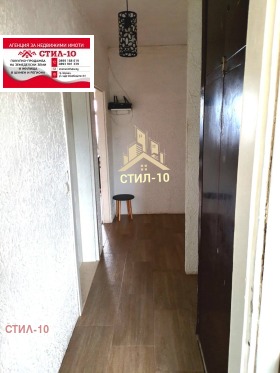 2 bedroom Everest, Shumen 11