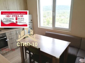 2 bedroom Everest, Shumen 9