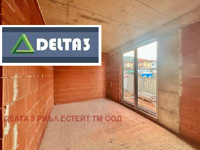 ������� 3-����� | Imot.bg � ����� ������ 3