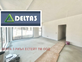 ������� 3-����� | Imot.bg � ����� ������ 2