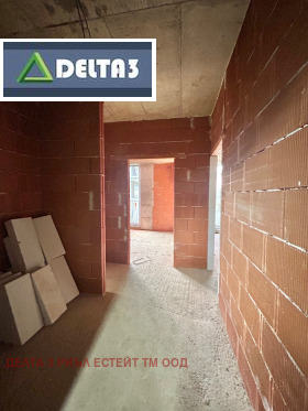 ������� 3-����� | Imot.bg � ����� ������ 5