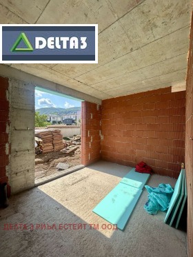  3- | Imot.bg    7