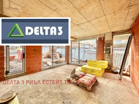 ����� ������� 3-�����,���� �����, �. �����