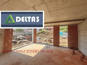  3- | Imot.bg    5