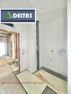 ������� 3-����� | Imot.bg � ����� ������ 7