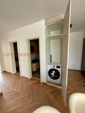  3- | Imot.bg    6
