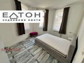  3- | Imot.bg    11