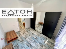  3- | Imot.bg    9