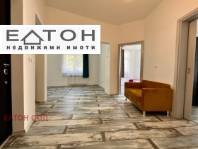  3- | Imot.bg    5