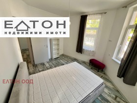  3- | Imot.bg    10