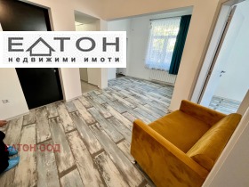  3- | Imot.bg    4