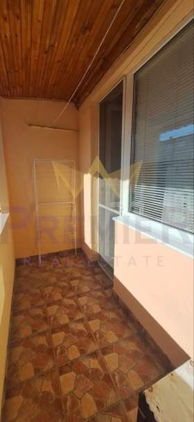  3- | Imot.bg    5
