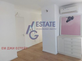  3- | Imot.bg    11
