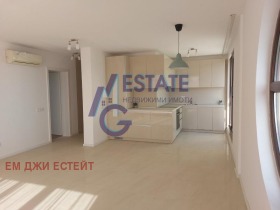  3- | Imot.bg    9