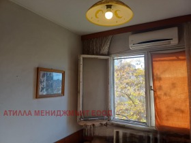 ������� 3-����� | Imot.bg � ����� ������ 4