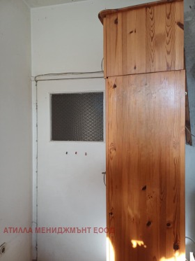 ������� 3-����� | Imot.bg � ����� ������ 7