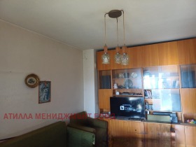 ������� 3-����� | Imot.bg � ����� ������ 6