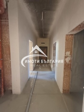 ����� ������� 3-�����,��. �������, ������ �������