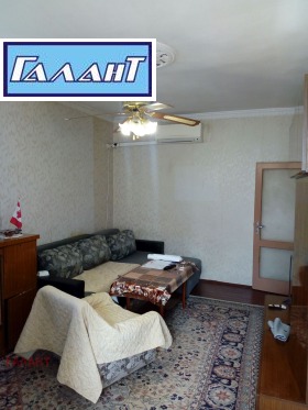 ������� 3-����� | Imot.bg � ����� ������ 2