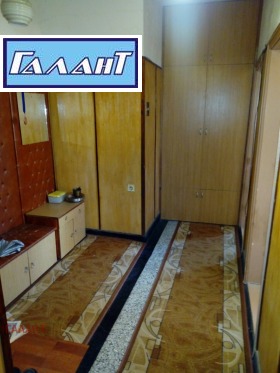 ������� 3-����� | Imot.bg � ����� ������ 3