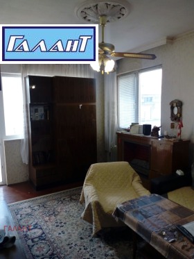 ������� 3-����� | Imot.bg � ����� ������ 4