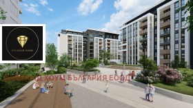 ������� 3-����� | Imot.bg � ����� ������ 4