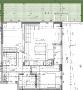 ������� 3-����� | Imot.bg � ����� ������ 11