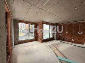 ����� ������� 3-�����,���� �����, �������� ������