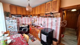 ������� 3-����� | Imot.bg � ����� ������ 4