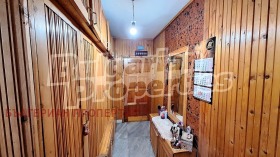 ������� 3-����� | Imot.bg � ����� ������ 2