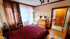 ������� 3-����� | Imot.bg � ����� ������ 15