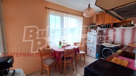 ������� 3-����� | Imot.bg � ����� ������ 14