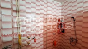 ������� 3-����� | Imot.bg � ����� ������ 11