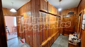 ������� 3-����� | Imot.bg � ����� ������ 10