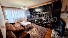 ������� 3-����� | Imot.bg � ����� ������ 8