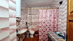 ������� 3-����� | Imot.bg � ����� ������ 12