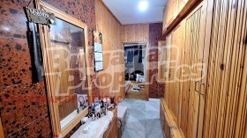 ������� 3-����� | Imot.bg � ����� ������ 7